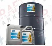 Компрессорное масло RXD Ndurance oil 209l