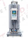 Pneumatech PPNG-650 (99,5%)
