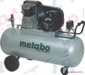 Metabo 400-50D