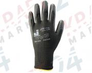 Защитные перчатки JP011 (механическая защита - лёгкий режим)